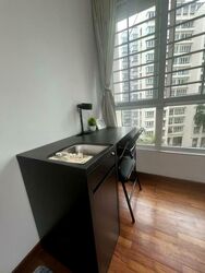 The Floravale (D22), Condominium #573389231